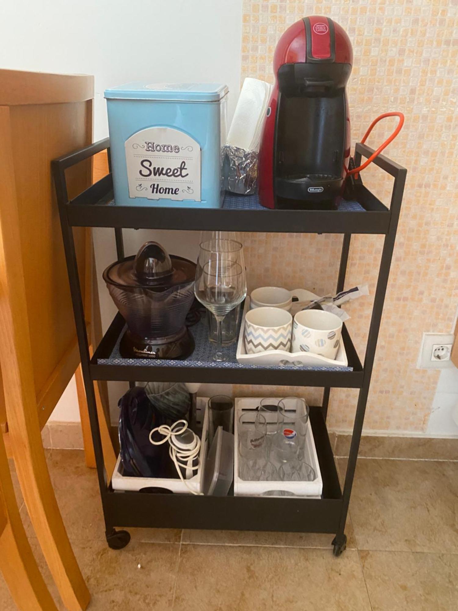 Apartamento Punta Umbria Parking Incluido Y Piscina Екстериор снимка