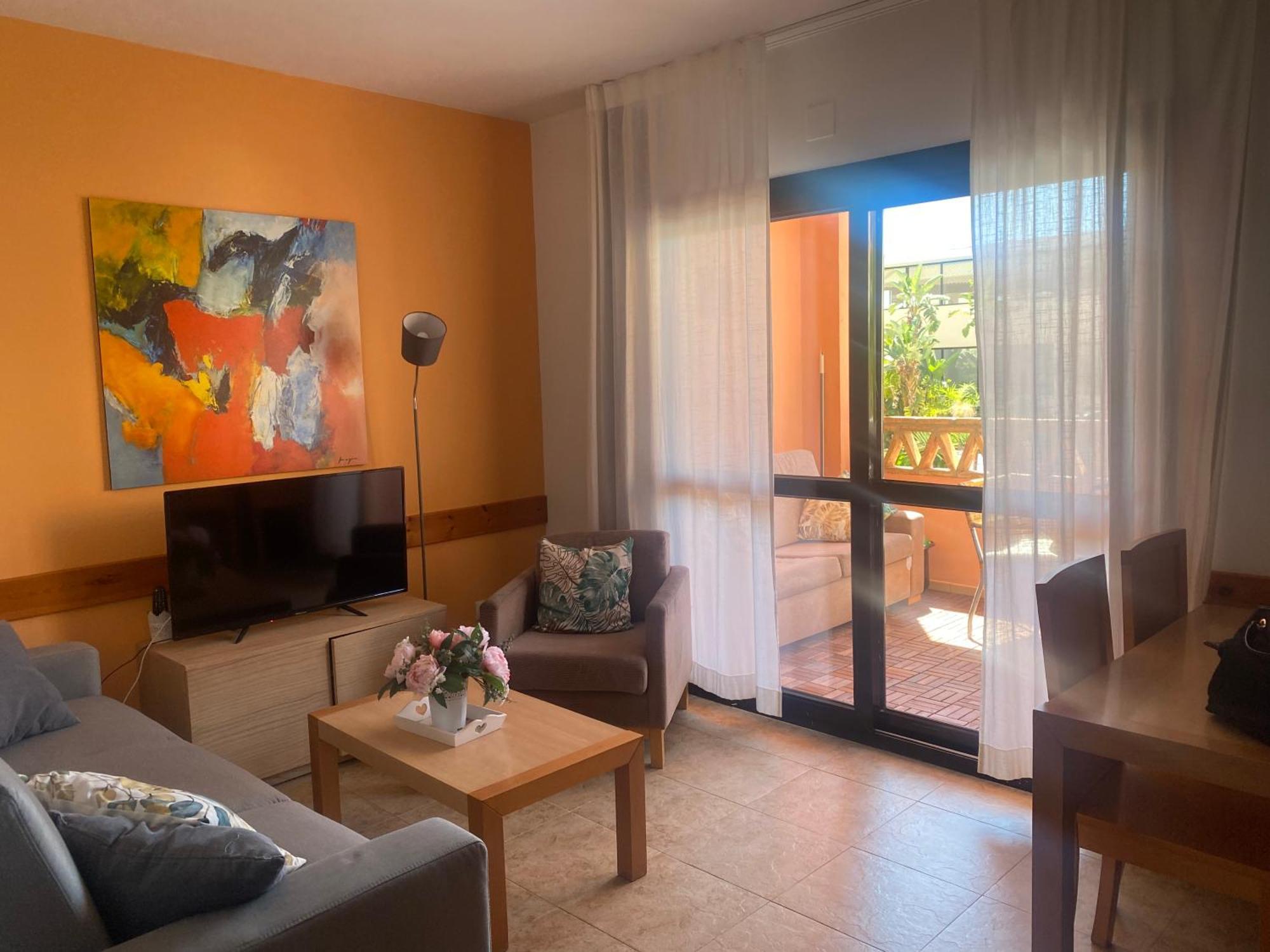 Apartamento Punta Umbria Parking Incluido Y Piscina Екстериор снимка